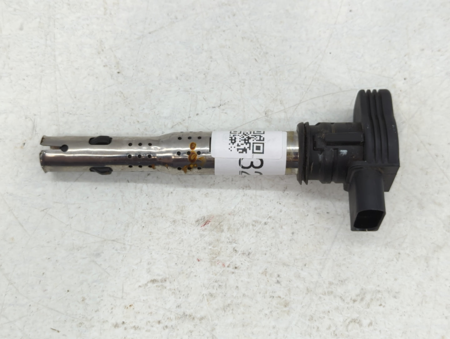 2006-2009 Volkswagen Rabbit Ignition Coil Igniter Pack - Oemusedautoparts1.com