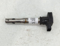 2006-2009 Volkswagen Rabbit Ignition Coil Igniter Pack - Oemusedautoparts1.com