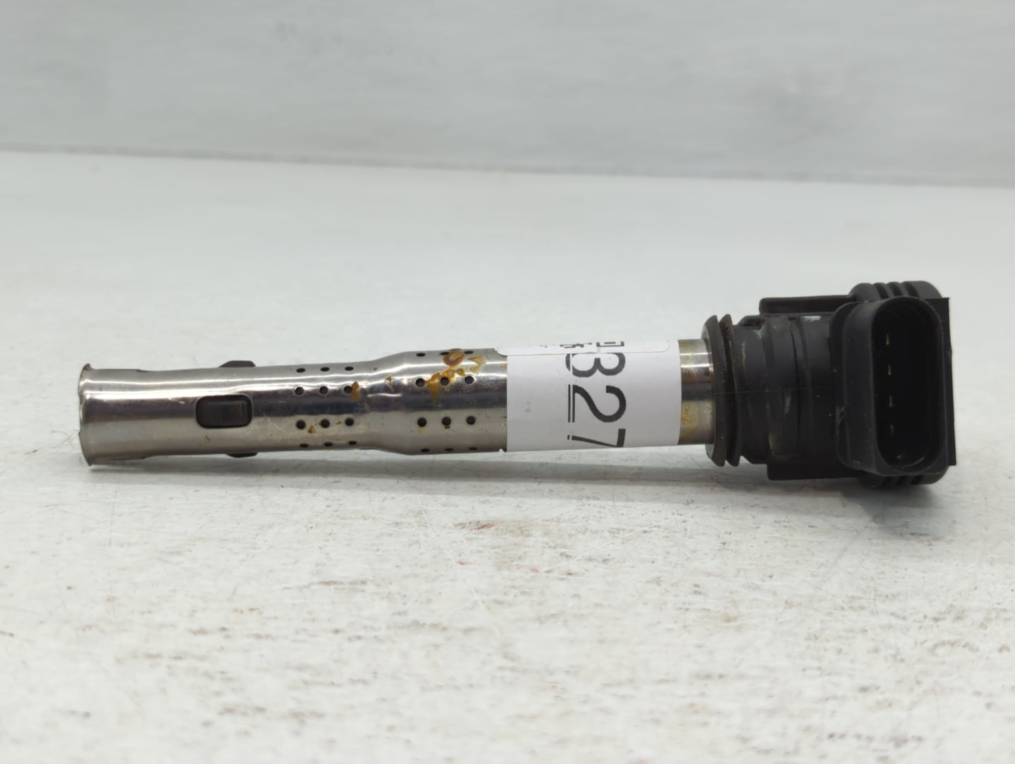 2006-2009 Volkswagen Rabbit Ignition Coil Igniter Pack - Oemusedautoparts1.com