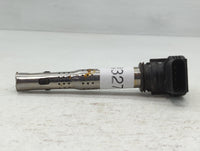 2006-2009 Volkswagen Rabbit Ignition Coil Igniter Pack - Oemusedautoparts1.com