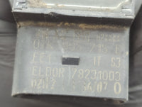 2006-2009 Volkswagen Rabbit Ignition Coil Igniter Pack - Oemusedautoparts1.com