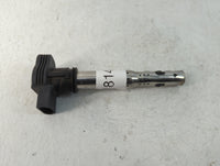 2006-2009 Volkswagen Rabbit Ignition Coil Igniter Pack - Oemusedautoparts1.com