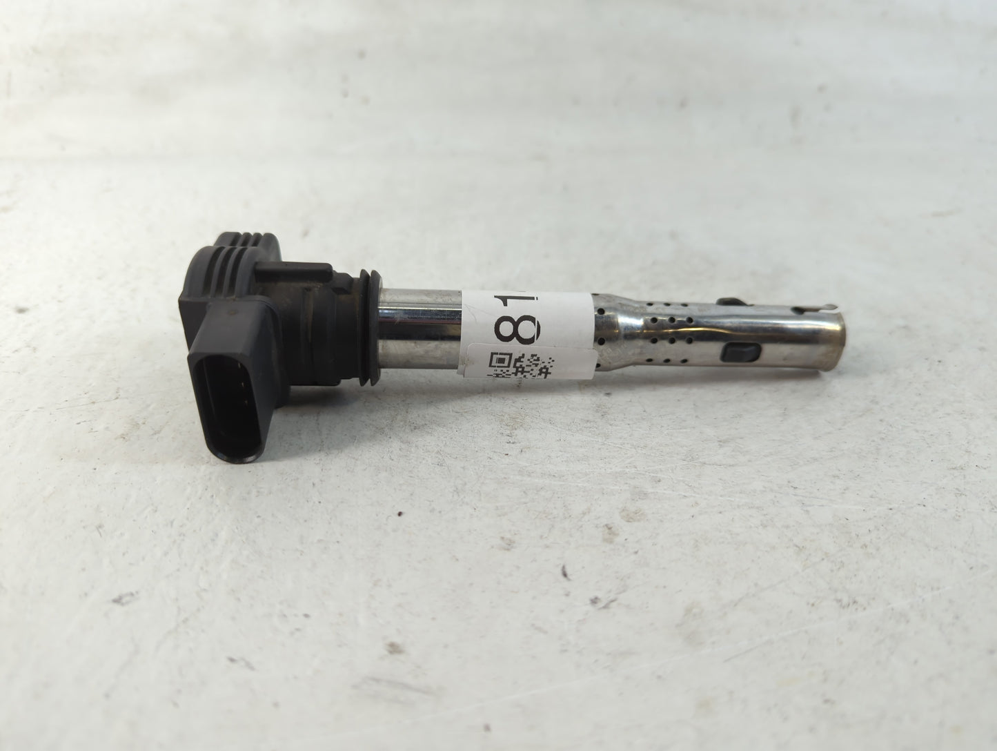 2006-2009 Volkswagen Rabbit Ignition Coil Igniter Pack - Oemusedautoparts1.com