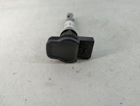 2006-2009 Volkswagen Rabbit Ignition Coil Igniter Pack - Oemusedautoparts1.com