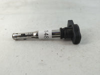 2006-2009 Volkswagen Rabbit Ignition Coil Igniter Pack - Oemusedautoparts1.com