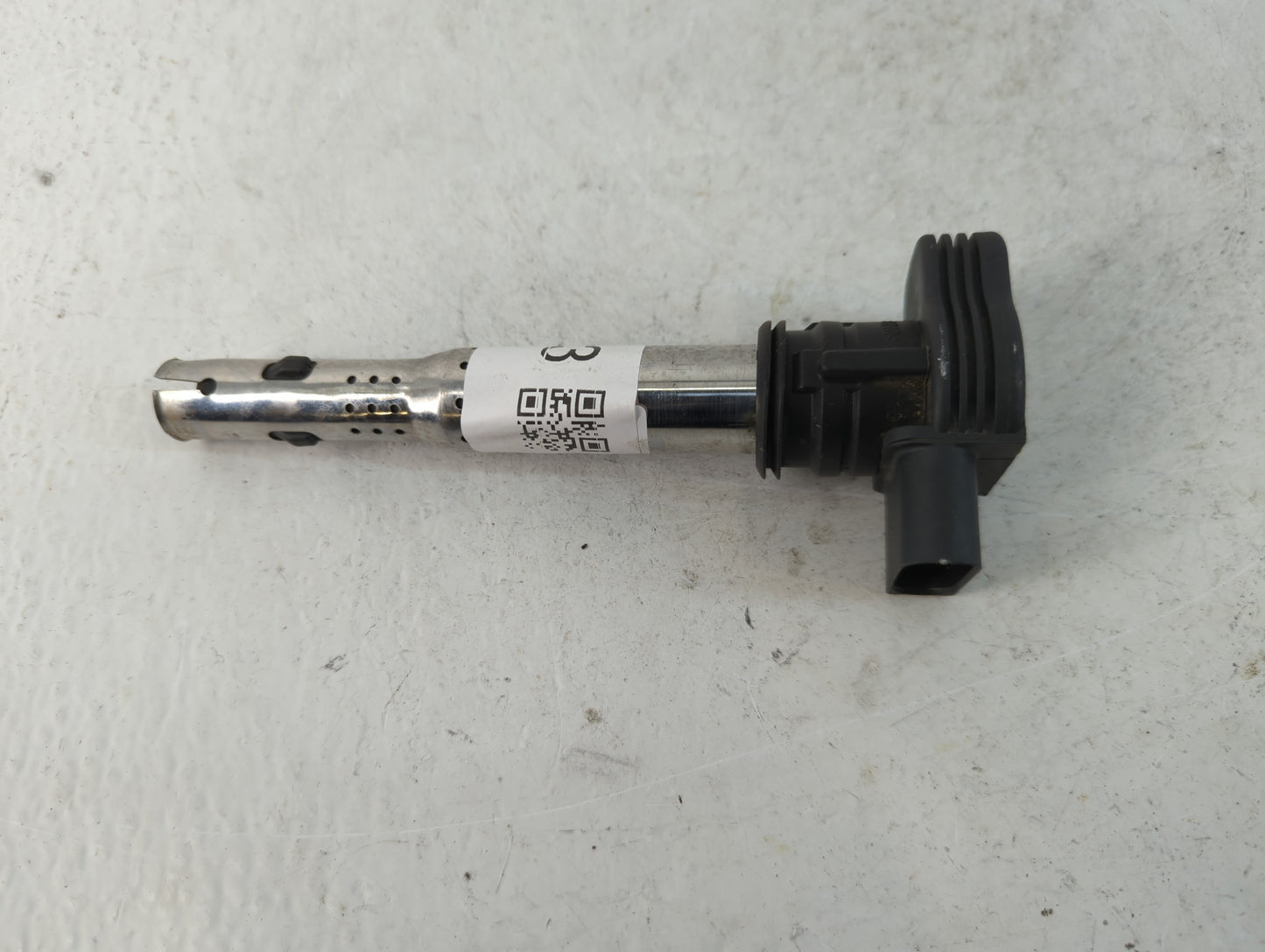 2006-2009 Volkswagen Rabbit Ignition Coil Igniter Pack - Oemusedautoparts1.com