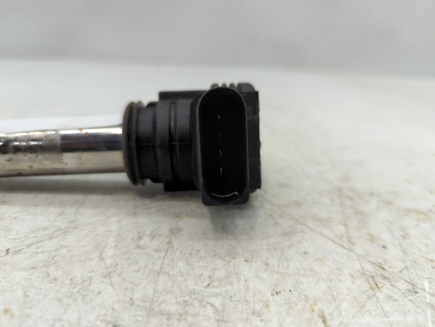 2006-2009 Volkswagen Rabbit Ignition Coil Igniter Pack - Oemusedautoparts1.com