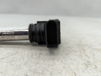 2006-2009 Volkswagen Rabbit Ignition Coil Igniter Pack - Oemusedautoparts1.com