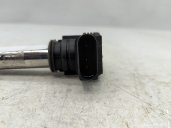 compare product 2006-2009 Volkswagen Rabbit Ignition Coil Igniter Pack