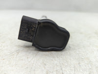 2006-2009 Volkswagen Rabbit Ignition Coil Igniter Pack - Oemusedautoparts1.com