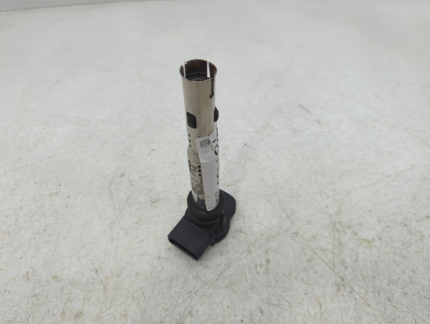 2006-2009 Volkswagen Rabbit Ignition Coil Igniter Pack - Oemusedautoparts1.com