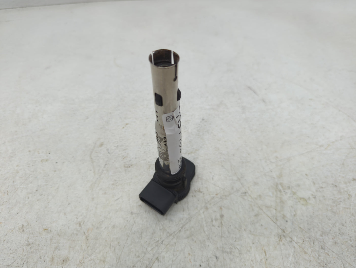 2006-2009 Volkswagen Rabbit Ignition Coil Igniter Pack - Oemusedautoparts1.com