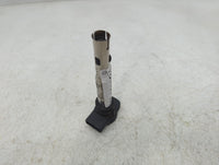 2006-2009 Volkswagen Rabbit Ignition Coil Igniter Pack - Oemusedautoparts1.com