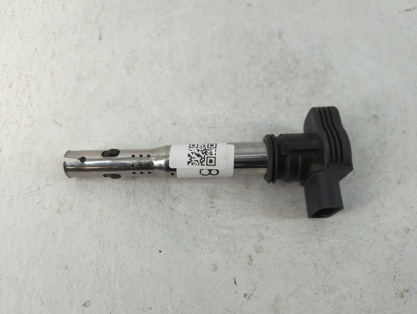 2006-2009 Volkswagen Rabbit Ignition Coil Igniter Pack - Oemusedautoparts1.com