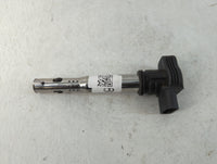 2006-2009 Volkswagen Rabbit Ignition Coil Igniter Pack - Oemusedautoparts1.com