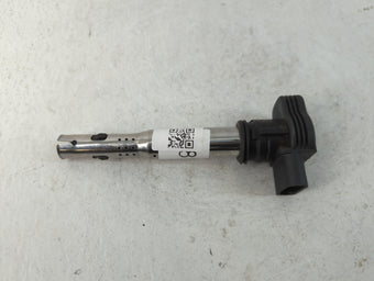 compare product 2006-2009 Volkswagen Rabbit Ignition Coil Igniter Pack