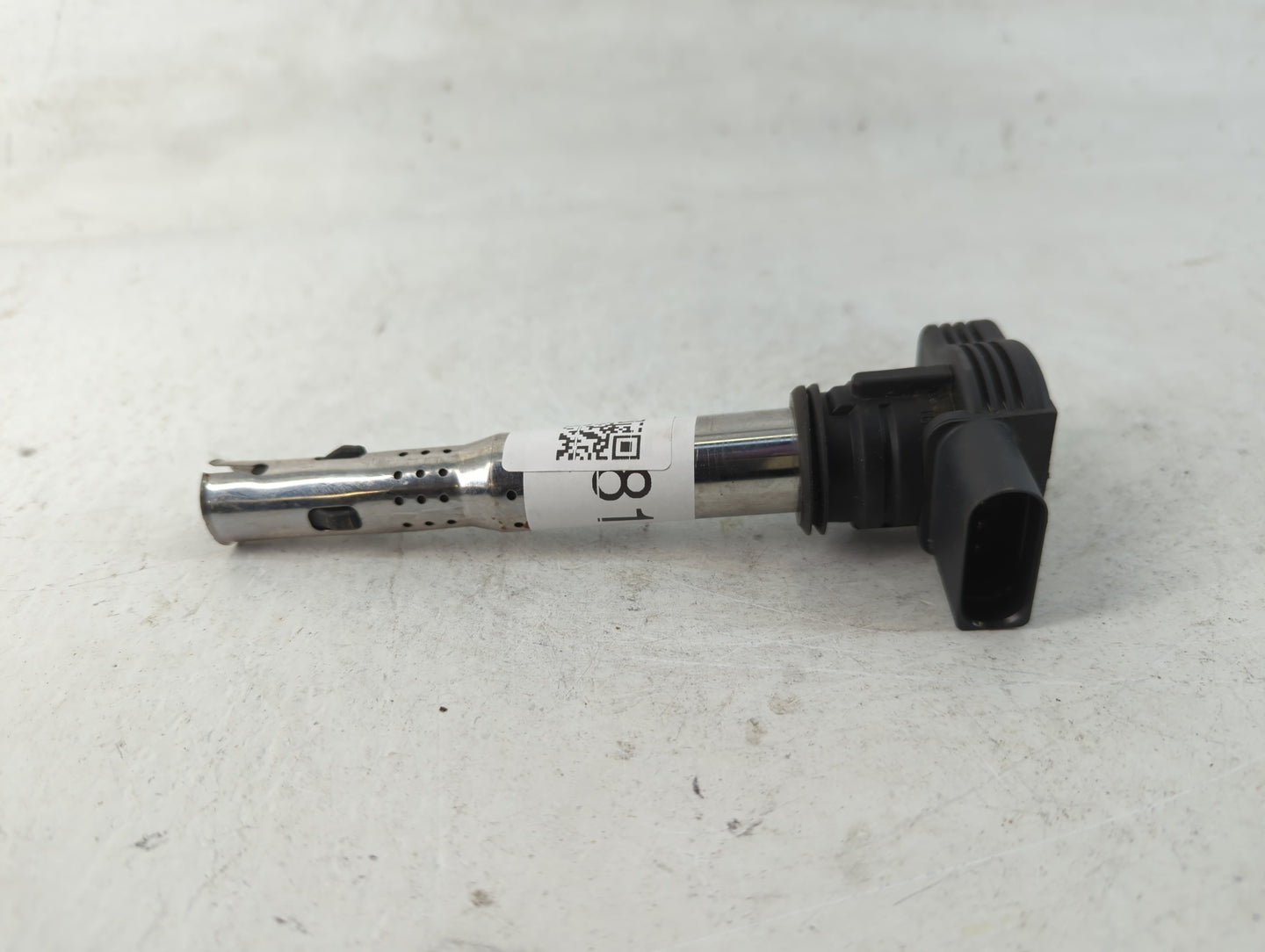 2006-2009 Volkswagen Rabbit Ignition Coil Igniter Pack - Oemusedautoparts1.com