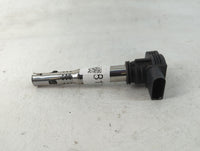2006-2009 Volkswagen Rabbit Ignition Coil Igniter Pack - Oemusedautoparts1.com