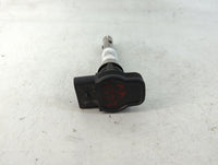 2006-2009 Volkswagen Rabbit Ignition Coil Igniter Pack - Oemusedautoparts1.com