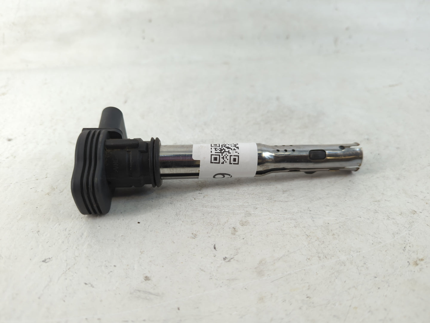 2006-2009 Volkswagen Rabbit Ignition Coil Igniter Pack - Oemusedautoparts1.com