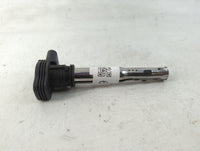 2006-2009 Volkswagen Rabbit Ignition Coil Igniter Pack - Oemusedautoparts1.com