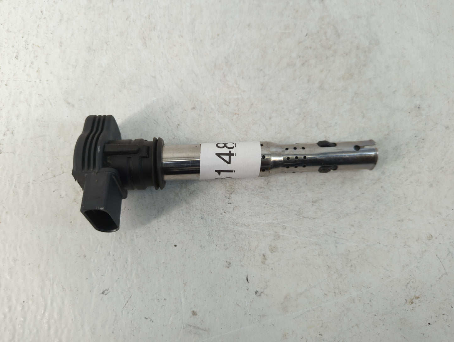 2006-2009 Volkswagen Rabbit Ignition Coil Igniter Pack - Oemusedautoparts1.com