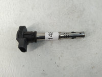 2006-2009 Volkswagen Rabbit Ignition Coil Igniter Pack - Oemusedautoparts1.com