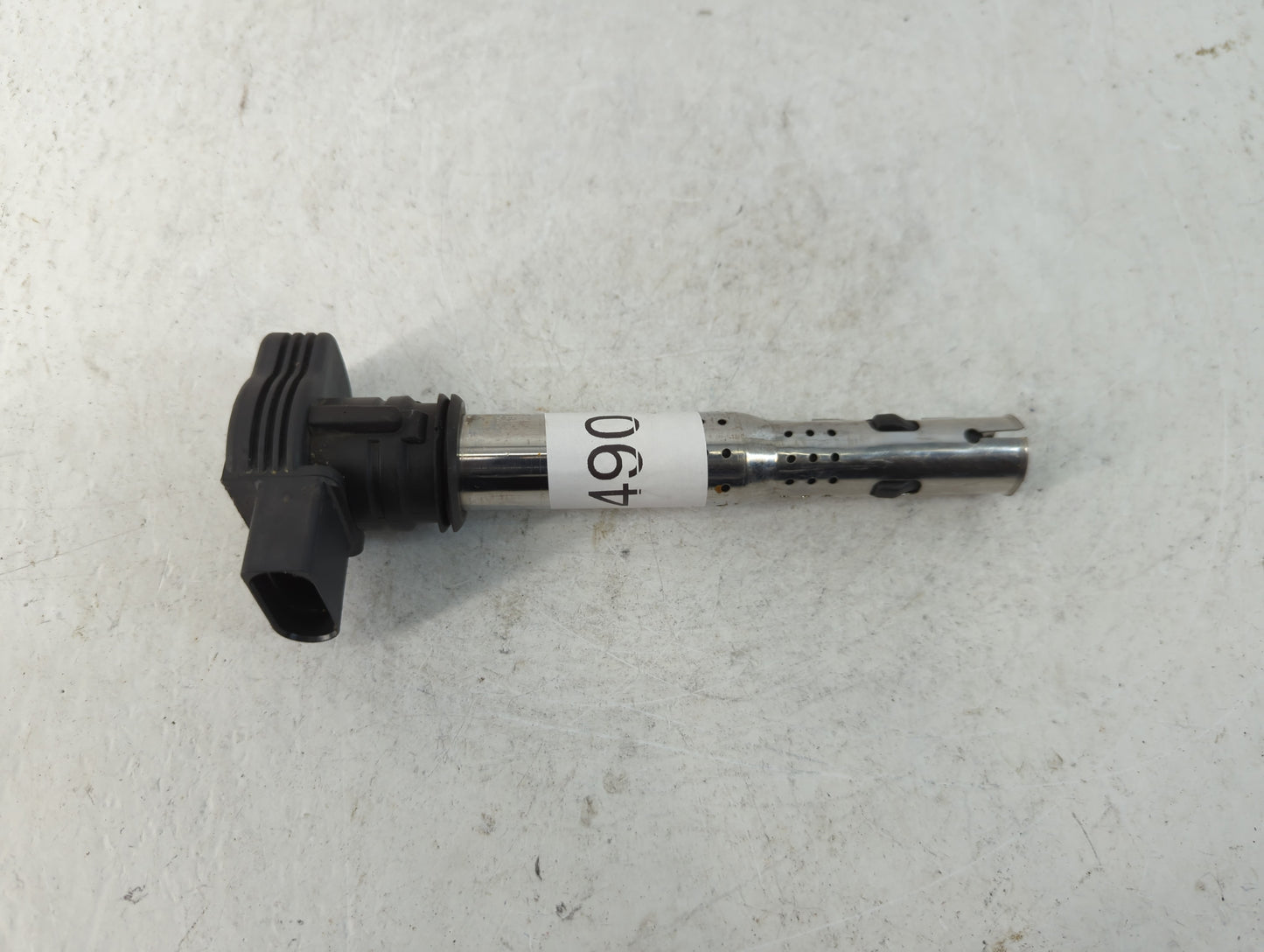 2006-2009 Volkswagen Rabbit Ignition Coil Igniter Pack - Oemusedautoparts1.com