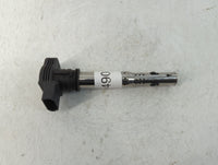 2006-2009 Volkswagen Rabbit Ignition Coil Igniter Pack - Oemusedautoparts1.com