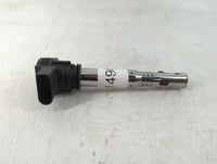 2006-2009 Volkswagen Rabbit Ignition Coil Igniter Pack - Oemusedautoparts1.com