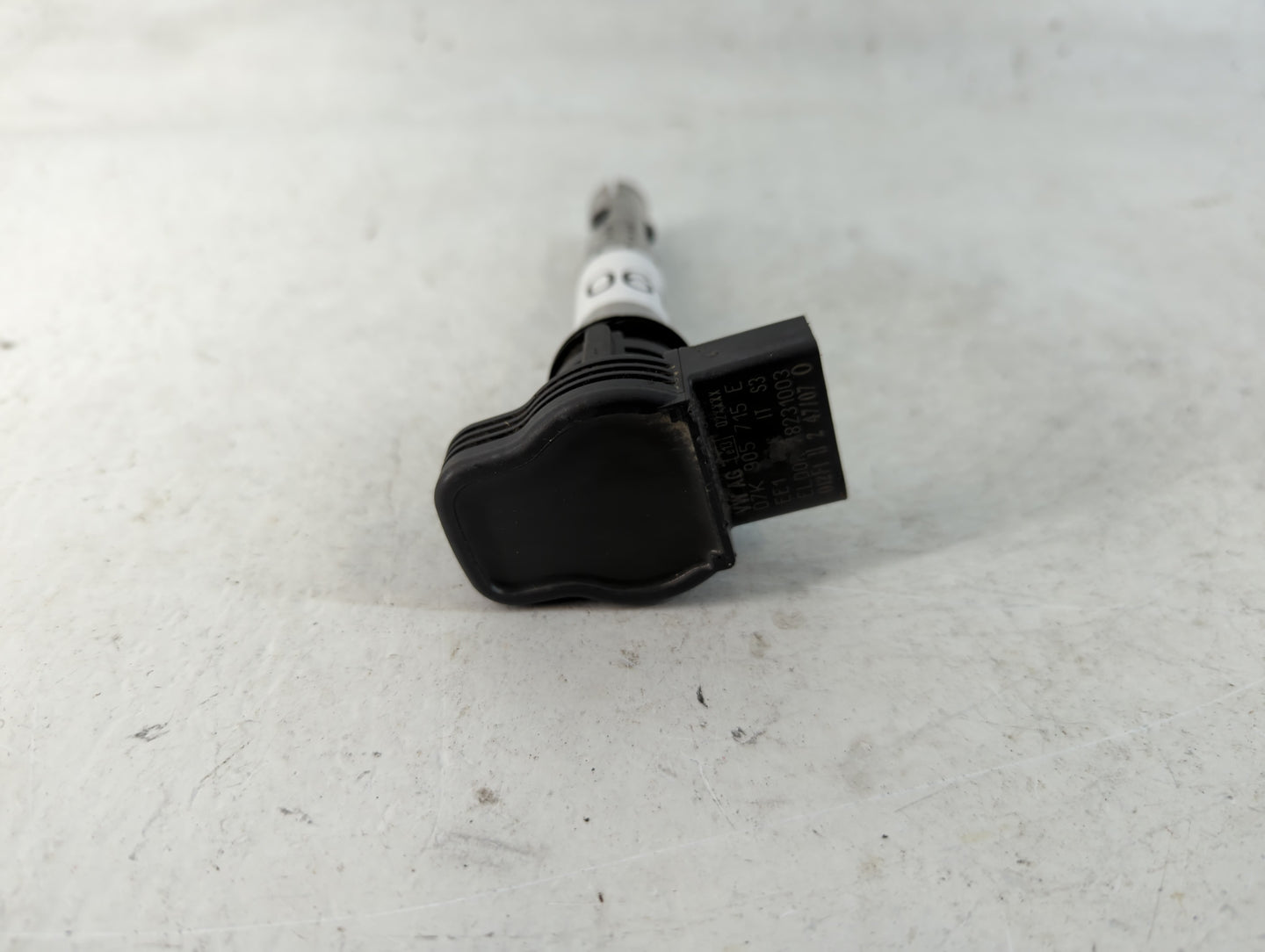 2006-2009 Volkswagen Rabbit Ignition Coil Igniter Pack - Oemusedautoparts1.com