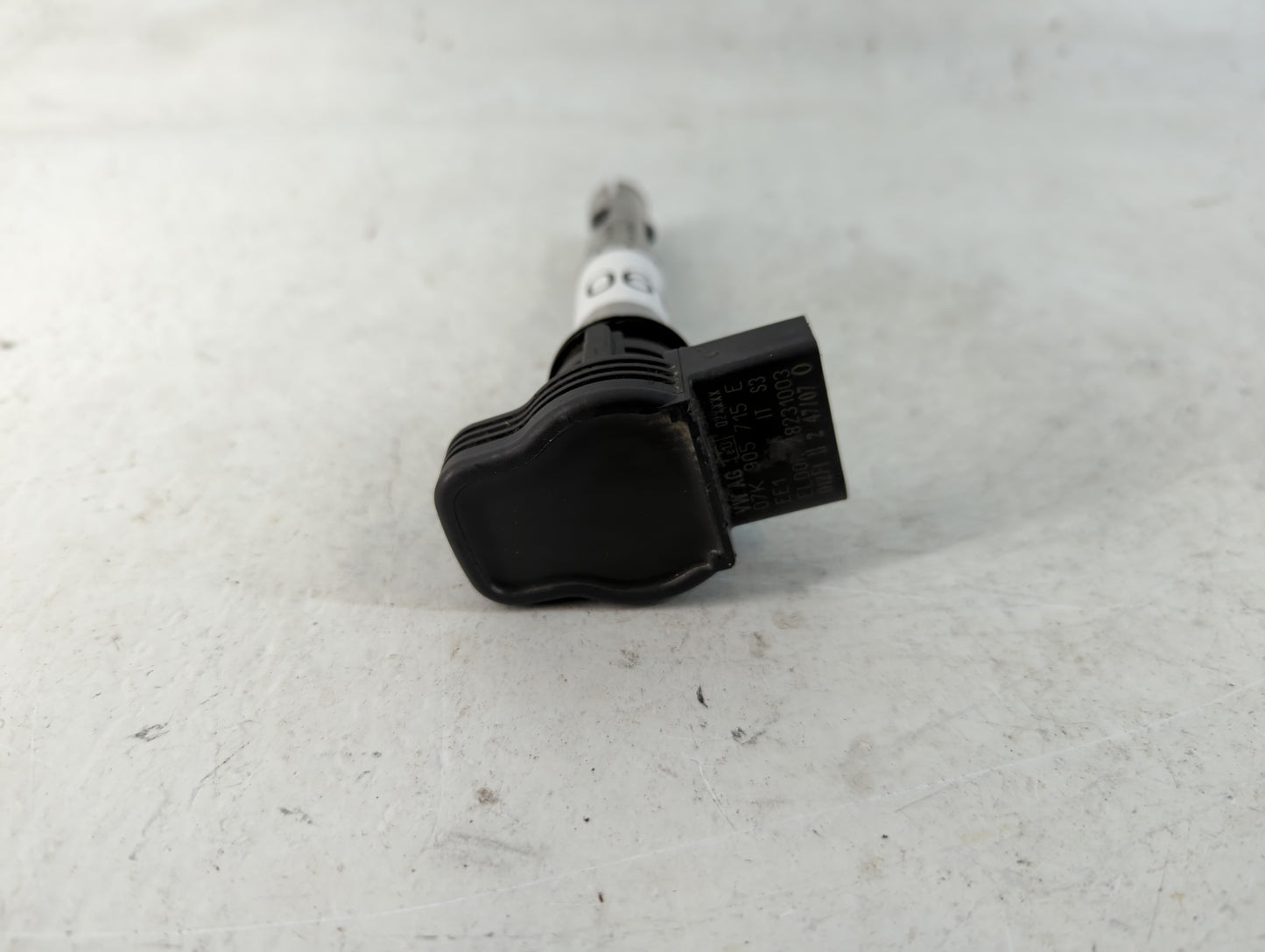 2006-2009 Volkswagen Rabbit Ignition Coil Igniter Pack - Oemusedautoparts1.com