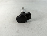2006-2009 Volkswagen Rabbit Ignition Coil Igniter Pack - Oemusedautoparts1.com