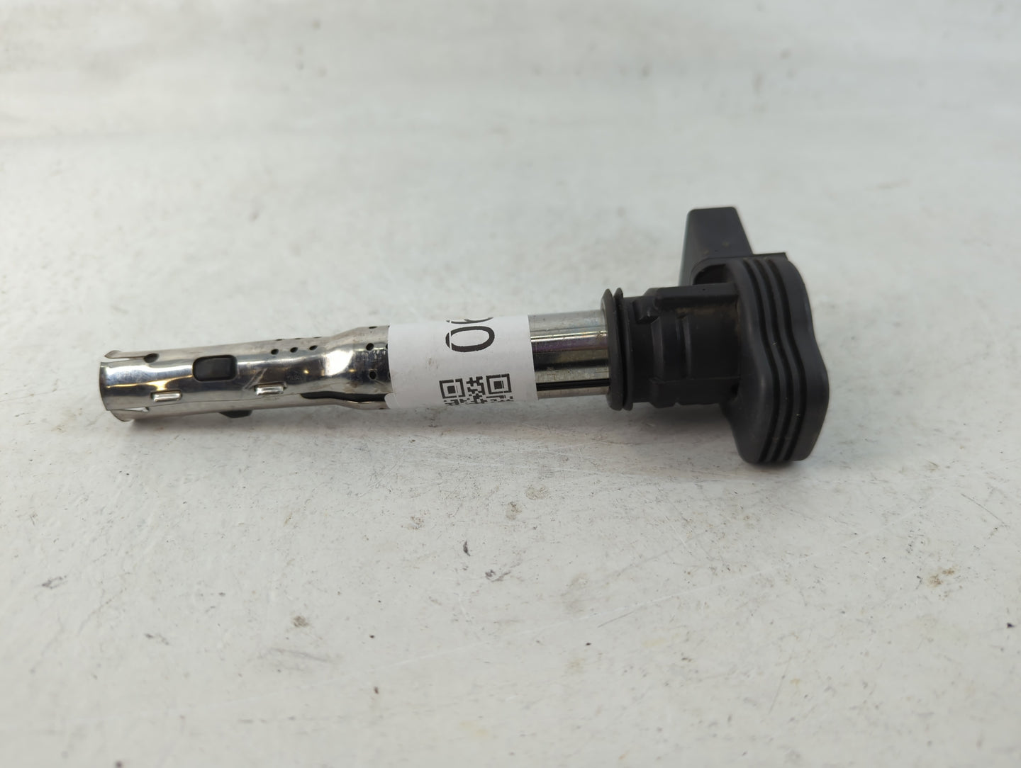 2006-2009 Volkswagen Rabbit Ignition Coil Igniter Pack - Oemusedautoparts1.com
