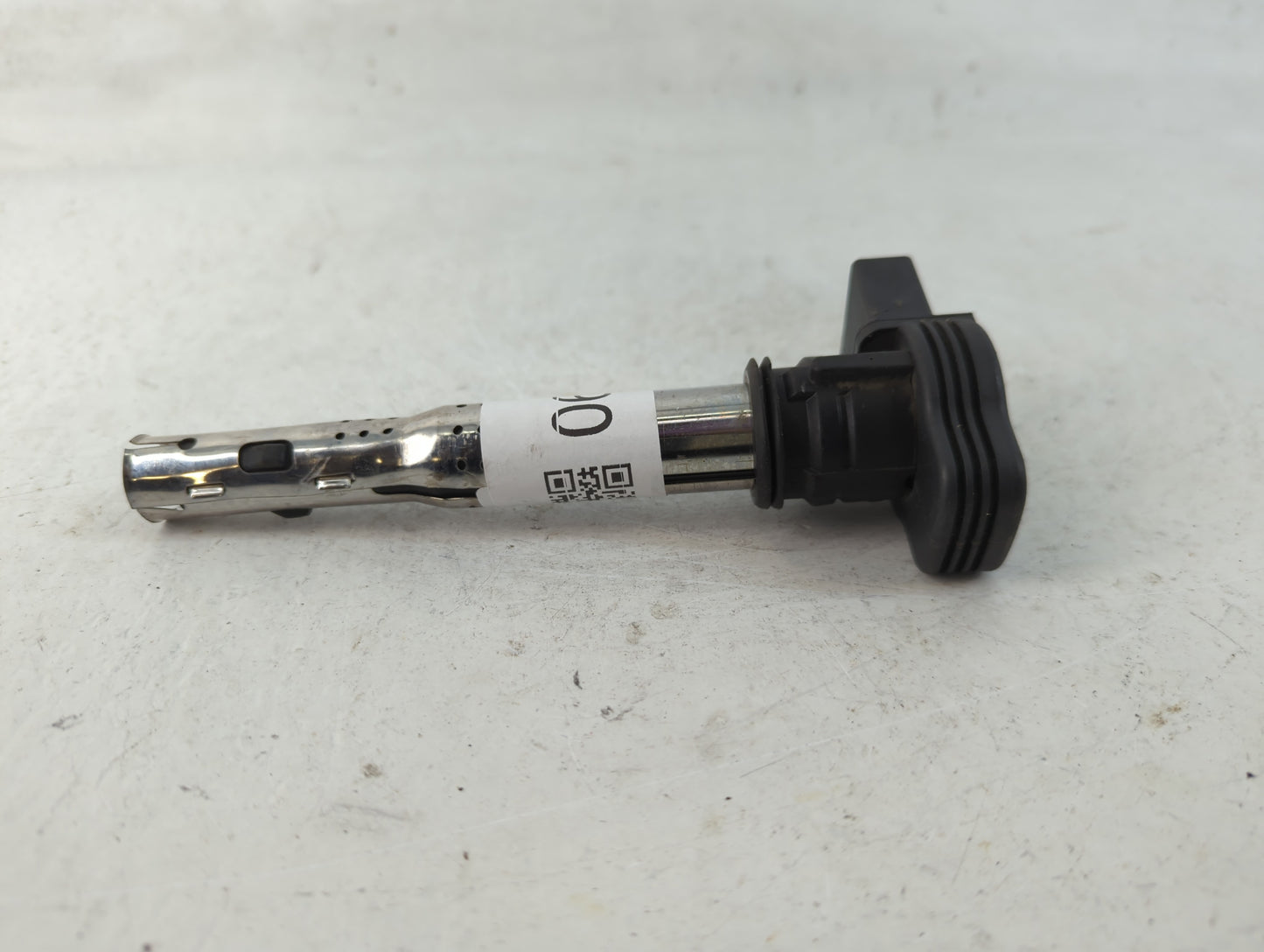 2006-2009 Volkswagen Rabbit Ignition Coil Igniter Pack - Oemusedautoparts1.com