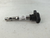 2006-2009 Volkswagen Rabbit Ignition Coil Igniter Pack - Oemusedautoparts1.com