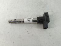 2006-2009 Volkswagen Rabbit Ignition Coil Igniter Pack - Oemusedautoparts1.com