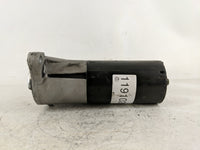 2007-2017 Volkswagen Touareg Car Starter Motor Solenoid OEM P/N:VW AG 012 911 023 H Fits OEM Used Auto Parts - Oemusedautopa