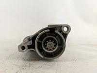 2007-2017 Volkswagen Touareg Car Starter Motor Solenoid OEM P/N:VW AG 012 911 023 H Fits OEM Used Auto Parts - Oemusedautopa