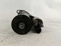 2007-2017 Volkswagen Touareg Car Starter Motor Solenoid OEM P/N:VW AG 012 911 023 H Fits OEM Used Auto Parts - Oemusedautopa