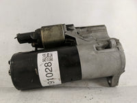 2007-2017 Volkswagen Touareg Car Starter Motor Solenoid OEM P/N:VW AG 012 911 023 H Fits OEM Used Auto Parts - Oemusedautopa