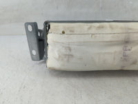 2007-2010 Volkswagen Touareg Air Bag Passenger Right Dashboard OEM Fits Fits 2007 2008 2009 2010 OEM Used Auto Parts - Oemus