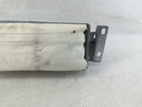 2007-2010 Volkswagen Touareg Air Bag Passenger Right Dashboard OEM Fits Fits 2007 2008 2009 2010 OEM Used Auto Parts - Oemus