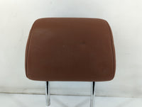 2008-2010 Volkswagen Touareg Headrest Head Rest Front Driver Passenger Seat Fits Fits 2008 2009 2010 OEM Used Auto Parts - O