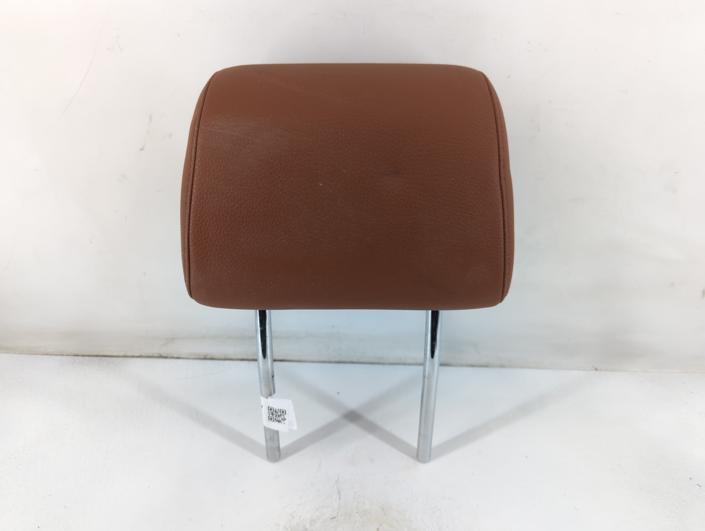 2008-2010 Volkswagen Touareg Headrest Head Rest Front Driver Passenger Seat Fits Fits 2008 2009 2010 OEM Used Auto Parts - O
