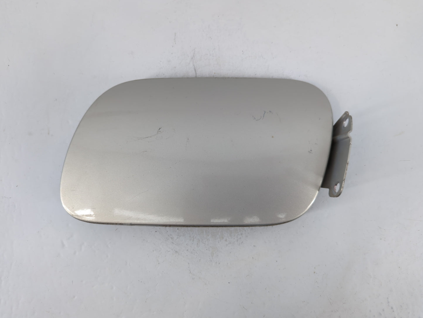 2008 Volkswagen Touareg Fuel Tank Door Lid Gas Tank - Oemusedautoparts1.com