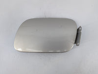 2008 Volkswagen Touareg Fuel Tank Door Lid Gas Tank - Oemusedautoparts1.com