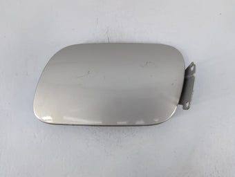compare product 2008 Volkswagen Touareg Fuel Tank Door Lid Gas Tank