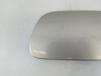 2008 Volkswagen Touareg Fuel Tank Door Lid Gas Tank - Oemusedautoparts1.com