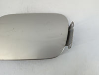2008 Volkswagen Touareg Fuel Tank Door Lid Gas Tank - Oemusedautoparts1.com